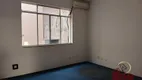 Foto 6 de Sala Comercial para alugar, 91m² em República, São Paulo