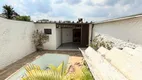 Foto 21 de Casa com 3 Quartos à venda, 150m² em Vila Martina, Valinhos