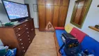 Foto 13 de Apartamento com 4 Quartos à venda, 133m² em Laranjeiras, Rio de Janeiro