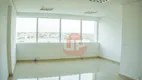 Foto 2 de Sala Comercial à venda, 42m² em Tamboré, Barueri