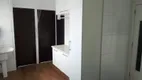 Foto 19 de Apartamento com 4 Quartos à venda, 355m² em Vitória, Salvador