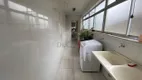 Foto 18 de Apartamento com 4 Quartos à venda, 160m² em Funcionários, Belo Horizonte