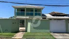 Foto 44 de Casa com 4 Quartos à venda, 288m² em Centro, Maricá