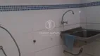 Foto 17 de Apartamento com 3 Quartos à venda, 122m² em Copacabana, Rio de Janeiro