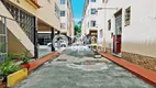 Foto 2 de Apartamento com 2 Quartos à venda, 79m² em Lins de Vasconcelos, Rio de Janeiro
