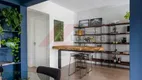 Foto 16 de Apartamento com 1 Quarto para alugar, 121m² em Itaim Bibi, São Paulo