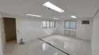 Foto 18 de Sala Comercial para venda ou aluguel, 45m² em Vila Olímpia, São Paulo