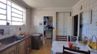 Foto 27 de Apartamento com 2 Quartos à venda, 85m² em Campo Grande, Santos