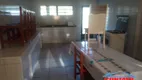 Foto 14 de Fazenda/Sítio com 4 Quartos à venda, 561m² em Area Rural de Sao Carlos, São Carlos