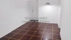 Foto 3 de Apartamento com 3 Quartos à venda, 82m² em Tijuca, Rio de Janeiro