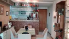 Foto 5 de Apartamento com 2 Quartos à venda, 90m² em São Francisco, Niterói