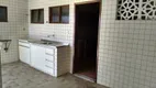 Foto 6 de Casa com 3 Quartos para alugar, 180m² em Candelária, Natal