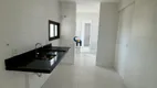 Foto 22 de Apartamento com 3 Quartos à venda, 124m² em Pituba, Salvador