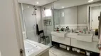 Foto 8 de Apartamento com 3 Quartos à venda, 178m² em Vila Suzana, São Paulo