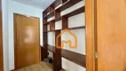 Foto 11 de Apartamento com 2 Quartos à venda, 61m² em Anita Garibaldi, Joinville