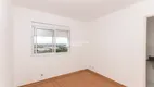Foto 12 de Apartamento com 3 Quartos à venda, 65m² em Humaitá, Porto Alegre