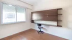 Foto 13 de Apartamento com 3 Quartos à venda, 162m² em Bela Vista, São Paulo