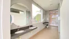 Foto 24 de Casa de Condomínio com 3 Quartos à venda, 200m² em Pompéia, Piracicaba