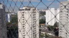 Foto 16 de Apartamento com 2 Quartos à venda, 65m² em Santana, São Paulo