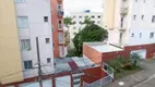 Foto 18 de Apartamento com 2 Quartos à venda, 65m² em Paineiras, Juiz de Fora