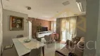 Foto 5 de Apartamento com 2 Quartos à venda, 70m² em Mansões Santo Antônio, Campinas