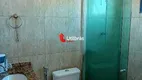 Foto 18 de Apartamento com 3 Quartos à venda, 174m² em Cachoeirinha, Belo Horizonte