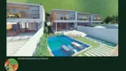 Foto 6 de Casa de Condomínio com 5 Quartos à venda, 400m² em Praia de Juquehy, São Sebastião