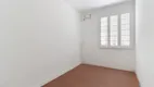 Foto 14 de Imóvel Comercial com 1 Quarto para alugar, 320m² em Moinhos de Vento, Porto Alegre