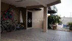 Foto 41 de Casa com 4 Quartos à venda, 310m² em Campeche, Florianópolis