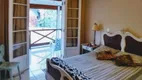 Foto 22 de Casa de Condomínio com 3 Quartos à venda, 260m² em Estância das Flores, Jaguariúna