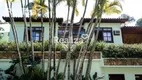 Foto 26 de Casa de Condomínio com 4 Quartos à venda, 512m² em Itanhangá, Rio de Janeiro