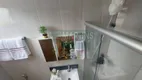 Foto 24 de Apartamento com 3 Quartos à venda, 60m² em Jaqueline, Belo Horizonte