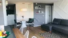 Foto 11 de Apartamento com 2 Quartos à venda, 69m² em Green Valley Alphaville, Barueri
