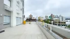 Foto 8 de Apartamento com 3 Quartos à venda, 83m² em Vila Nova, Blumenau