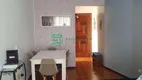 Foto 8 de Apartamento com 2 Quartos à venda, 98m² em Centro, Mongaguá