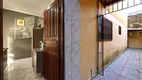 Foto 2 de Casa com 2 Quartos à venda, 57m² em Belas Artes, Itanhaém