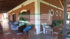 Foto 14 de Fazenda/Sítio com 6 Quartos à venda, 700m² em Bairro do Carmo, São Roque