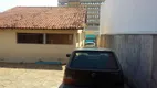 Foto 4 de Casa com 5 Quartos à venda, 270m² em Vila Mesquita, Bauru