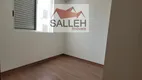 Foto 7 de Cobertura com 3 Quartos à venda, 170m² em Barroca, Belo Horizonte