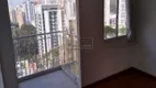 Foto 4 de Apartamento com 3 Quartos à venda, 62m² em Morumbi, São Paulo