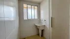 Foto 12 de Apartamento com 2 Quartos à venda, 61m² em Setor Bueno, Goiânia