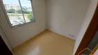 Foto 15 de Apartamento com 3 Quartos à venda, 76m² em Planalto, Belo Horizonte