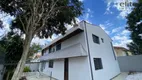 Foto 2 de Casa com 5 Quartos à venda, 238m² em Guabirotuba, Curitiba