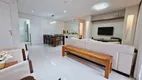 Foto 4 de Apartamento com 3 Quartos à venda, 115m² em Vila Bertioga, São Paulo
