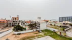 Foto 45 de Cobertura com 4 Quartos à venda, 271m² em Ingleses do Rio Vermelho, Florianópolis