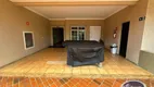 Foto 33 de Apartamento com 3 Quartos à venda, 156m² em Jardim Irajá, Ribeirão Preto