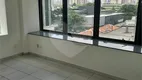 Foto 10 de Sala Comercial para venda ou aluguel, 489m² em Vila Olímpia, São Paulo