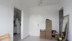 Foto 6 de Apartamento com 2 Quartos à venda, 54m² em Limão, São Paulo