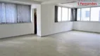 Foto 9 de Sala Comercial para alugar, 110m² em Jabaquara, São Paulo