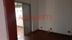 Foto 6 de Cobertura com 3 Quartos para alugar, 160m² em Santana, São Paulo